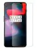 Jgd Products Tempered Glass For Oneplus 6