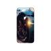GADGETSWRAP Printed Vinyl Skin Sticker for Apple iPhone Xs Max - games 14