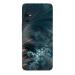 TOPPINGS Premium Vinyl Mobile Skins: Personalize & Protect Your Device with Stylish Precision-Fit Designs for TCL 40 NxtPaper 5G Design G01 -MT