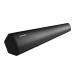 Blaupunkt Newly Launched SBA01 REKURVE 100W Wireless Bluetooth Soundbar