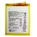 Mobcrown Compatible Battery for Huawei P10 Lite P10 P9 Lite P9 Honor 8 Lite Honor 8 Honor 8Y (HB366481ECW) 3000 mAh