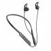 Smart Boat BT Max Bluetooth Neckband with Vibration by M/S. CHANNELPRO COMMUNICATIONS
