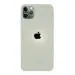 Phonicz Retails Designer Skin Sticker Compatible for Apple Iphone 13 Pro (Perfect fit and specially designed) (Product Code : NDE-15274)