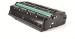Print Star SP 111 Toner Cartridge Compatible for Ricoh SP 111 Toner Cartridge for Use in Ricoh SP 111, Ricoh SP 111SU, Ricoh SP 111SF Single Color Toner (Black)