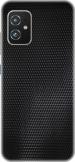 SRG INFOTECH Asus Zenfone 8 Mobile Skin (Black 3D Box)