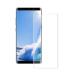 BLATE UV Tempered Glass Screen Protector for Samsung Galaxy Note 9 (Clear)