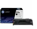 Xehpi 05 HP 05A Toner Cartridge, Black, CE505A