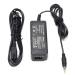 SellZone Laptop Adapter Charger For Hp Mini 110-3500 Series 40W