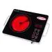 HM INFRARED COOKTOP 2200 WATT