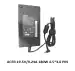 SOLUTIONS-365 ACER 19.5V/9.23A 180W 4.5*3.0 PIN LAPTOP ADAPTER CHARGER