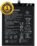 Mobcrown Orignal Hb436486Ecw Battery For Huawei Enjoy 10 Plus 4000Mah With 1 Months Warranty