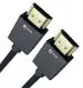 7 Seven HDMI Cable 10m Full HD 1080p Support Upto 120hz and Suitable For TV, Projector, Laptop, Computer, Android Amplifier, Home Theatre, Gaming Device, Set Top Box and CCTV Recorder Etc
