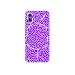 Mudshi Designer Skin Sticker / Decal for Nothing Phone 2