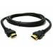 NEW MOJO HDMI CABLE 1.5 METER