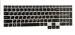 iFyx Silicone Keyboard Skin Cover for Lenovo LOQ 15.6