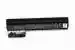 Laptrix 03Ty 06Ty 607762-001 607763-001 Laptop Battery For R Hp Mini 110-3000 Series