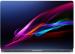 Vinyl Decal Laptop Skin Sticker For All 15.6 Inch Laptop 0455