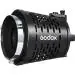 Godox SA-17 Bowens Mount to Godox SA-P Projection Attachment Adapte