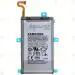 Mobcrown Power House Battery Original For Samsung Galaxy S9 Plus , S9Plus, G9650, G965F Eb-Bg965Abe - 3500Mah With 3 Months Warranty