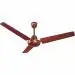 Orient Electric New Breeze 600MM Brown Ceiling Fan