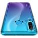 Spigen Crystal Clear Polycarbonate Ultra Hybrid Back Cover Case For Huawei P30 Lite