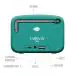 Saregama Carvaan Mini Hindi 2.0- Music Player with Bluetooth/FM/AM/AUX (Mint Green)