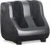 Lifelong LLM144 Pain Relief Foot, Calf and Leg Massager, Grey