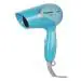Panasonic EH-ND11 Hair Dryer