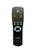 royalcool Plastic Dsp2800 Multimedia Speaker System Remote For Philip