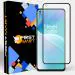 FIRST MART Edge To Edge Tempered Glass for OnePlus Nord 2T 5G, Nord 2T, 1+Nord CE 5G, Nord 2 5G (Pack of 1)