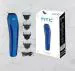 HTC 528 Hair Blue