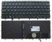 HB PLUS Laptop Keyboard Replacement Key For Inspiron 15 7547, 7548, Nsk-Lmabc, 01 0Dkdxh, Nsk-Ls0Bw (Black)