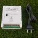 Navswa white Power Supply For CCTV CaMera