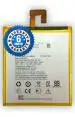 Mobcrown Original L13D1P31 Battery for Lenovo Tab Pad A3500 S5000 S5000-H tab 2 A7-30 (3550mAh) Battery with 6 Month Warranty**(C223)