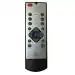 EHOP Compatible Remote Control For Beetel Home Theater System