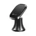 Tantra Tango Car Mobile Holder Strong Magnetic Mobile Phone Stand