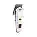 Skmei professional hair clipper and beard trimmer for saloon and daily use