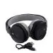 BOPUD High Bass Bluetooth Wireless SH-12 Over-ear Headphone Adjustable Stereo Headset Bluetooth. SH12 Bluetooth Headset Music And Calling Control & SD Card Slot Bluetooth with Mic.