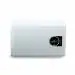 V-Guard Magno 410 Voltage Stabilizer (White)