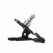 VTS Stand Bracket Clip Clamp Flash Reflector Holder