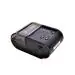 BluPrints Bluetooth Enabled Smart Thermal Receipt Printer Sampan Premium Printer 1100 mAh Battery