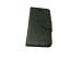 CLUBCLASSY Synthetic Leather flip Cover Plain Compatible for Samsung Galaxy Star Advance / g350e Folio Diary