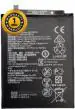 Mobcrown Orignal Hb405979Ecw Battery For Huawei Y5 Mya-L03 Mya-L23 Mya-L02 Mya-L22 Mya-U29 Mya-L13 3020Mah With 1 Months Warranty