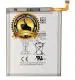 Mobcrown Ba505Abu Original Battery For Samsung Galaxy A50 A505F A30S A505 With 3 Months Warranty