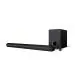 Fingers Octane Dolby WL120 Sound Bar with 120 W Premium Cinematic Audio