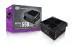 Cooler Master Bronze V2 Power Supply Non-Modular, Dc-To-Dc Circuit Design