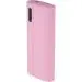 ORENICS 33000 mAh Pink Power Bank (Lithium-ion Battery)