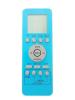 TIVANY INTERNATIONAL GZ09-BE00-006 AC Remote Control for Onida AC -111
