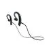 DANDY WE DELIVER QUALITY Sony MDR-XB80BS EXTRA BASS Wireless In Ear Headphone with Mic, Black