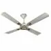 Havells Leganza 4 Blade 1200mm Ceiling Fan, Bronze Gold